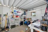 215 Power Road - Photo 40