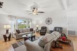 215 Power Road - Photo 6