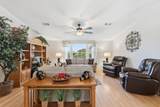 215 Power Road - Photo 7
