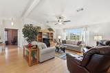215 Power Road - Photo 8