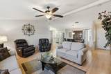 215 Power Road - Photo 9