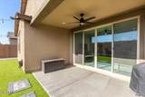 4454 199th Lane - Photo 16