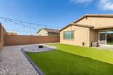 4454 199th Lane - Photo 17