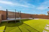 4454 199th Lane - Photo 18