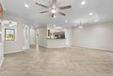 16757 Sabino Canyon Lane - Photo 10