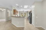 16757 Sabino Canyon Lane - Photo 11