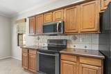 16757 Sabino Canyon Lane - Photo 12
