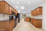 16757 Sabino Canyon Lane - Photo 14