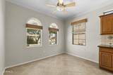 16757 Sabino Canyon Lane - Photo 15