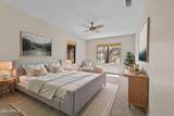 16757 Sabino Canyon Lane - Photo 16