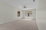 16757 Sabino Canyon Lane - Photo 17