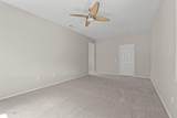 16757 Sabino Canyon Lane - Photo 18