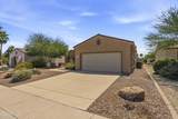 16757 Sabino Canyon Lane - Photo 2
