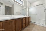 16757 Sabino Canyon Lane - Photo 20