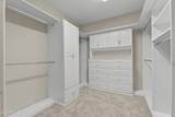16757 Sabino Canyon Lane - Photo 21