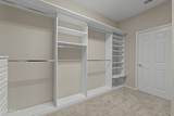 16757 Sabino Canyon Lane - Photo 22