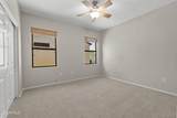 16757 Sabino Canyon Lane - Photo 23