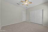 16757 Sabino Canyon Lane - Photo 24