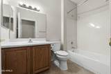 16757 Sabino Canyon Lane - Photo 25