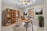 16757 Sabino Canyon Lane - Photo 26
