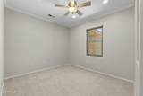 16757 Sabino Canyon Lane - Photo 27