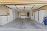 16757 Sabino Canyon Lane - Photo 28