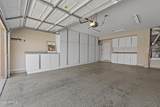 16757 Sabino Canyon Lane - Photo 29