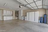 16757 Sabino Canyon Lane - Photo 30