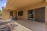 16757 Sabino Canyon Lane - Photo 32