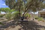 16757 Sabino Canyon Lane - Photo 34