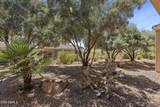 16757 Sabino Canyon Lane - Photo 35