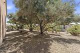 16757 Sabino Canyon Lane - Photo 36