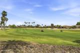 16757 Sabino Canyon Lane - Photo 38