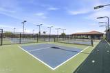 16757 Sabino Canyon Lane - Photo 40