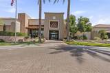 16757 Sabino Canyon Lane - Photo 43