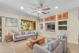 16757 Sabino Canyon Lane - Photo 5