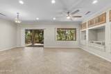 16757 Sabino Canyon Lane - Photo 6
