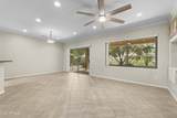 16757 Sabino Canyon Lane - Photo 7