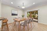 16757 Sabino Canyon Lane - Photo 8