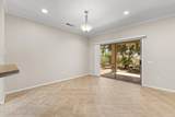 16757 Sabino Canyon Lane - Photo 9