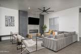 8417 Cactus Road - Photo 10