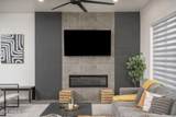 8417 Cactus Road - Photo 11