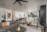8417 Cactus Road - Photo 12