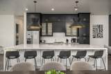 8417 Cactus Road - Photo 13