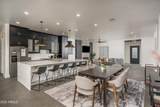 8417 Cactus Road - Photo 14