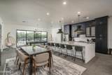 8417 Cactus Road - Photo 15
