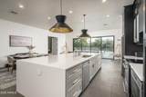 8417 Cactus Road - Photo 16