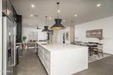 8417 Cactus Road - Photo 17
