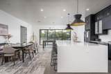 8417 Cactus Road - Photo 18