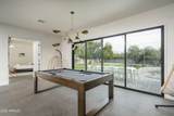 8417 Cactus Road - Photo 19